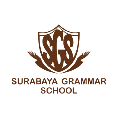 10. Surabaya Grammar