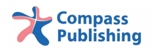 3. Compass Publishing