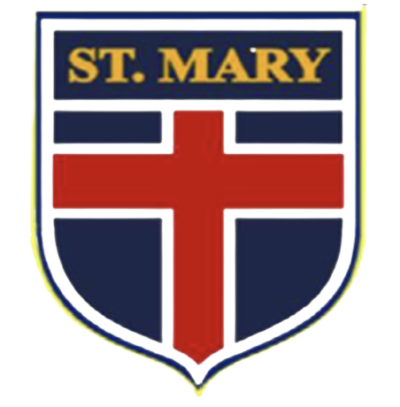9. ST Mary